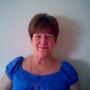 Linda Beane Photo 21