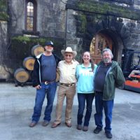 Jason Carlson Photo 28