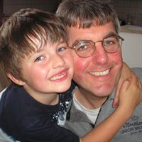 Robert Stone Photo 11