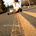 Rachel Armstrong Photo 36