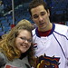 Caitlyn Hamilton Photo 22