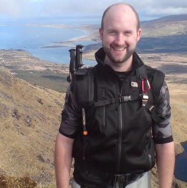 Steve Mccarthy Photo 12