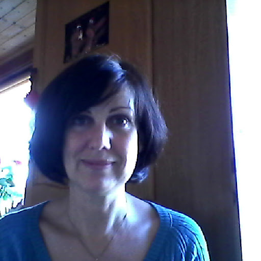 Jill Macdonald Photo 35