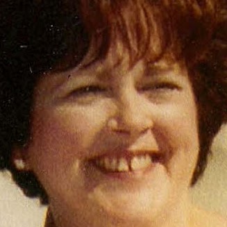 Dianne Greene Photo 11