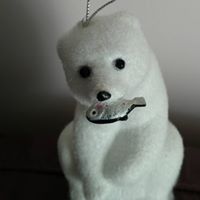 Suzanne Chisholm Photo 16