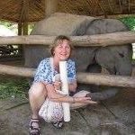 Katherine Marshall Photo 27 Katherine Marshall Photo 27