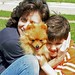 Stacey Tanner Photo 36