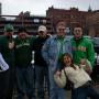 John Nielsen Photo 37