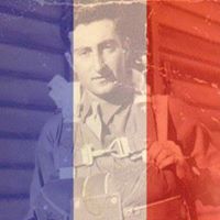 Carol Whittaker Photo 36