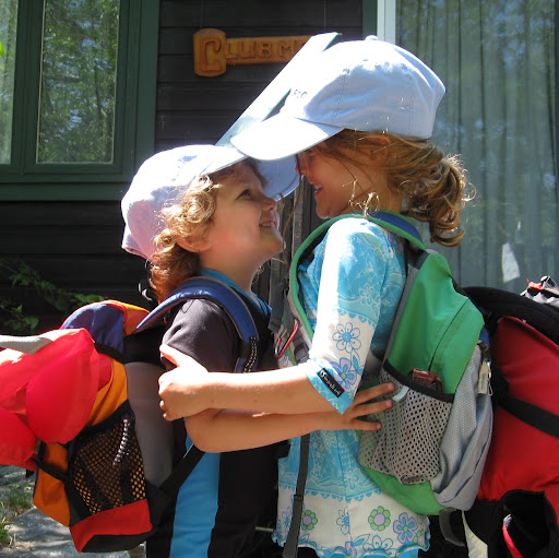 Christopher Denny Photo 29 Christopher Denny Photo 29