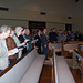 Judy Russell Photo 37