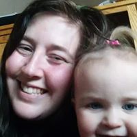 Lynn Proctor Photo 10