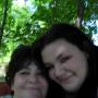 Mary Cyr Photo 42