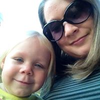 Christina Kraus Photo 27