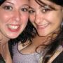 Christina Ferraro Photo 39