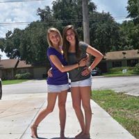 Adelle Smith Photo 22