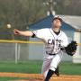 Curtis Wagner Photo 28
