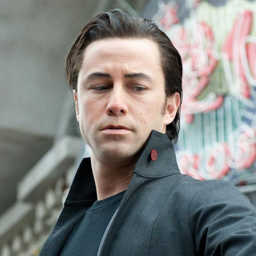 Anthony Dawson Photo 32
