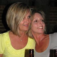 Cindy Hawkins Photo 7