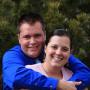 Tracie Richardson Photo 21