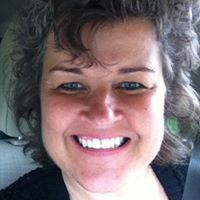 Jamie Davis Photo 34