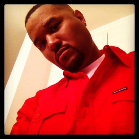 Lloyd Spencer Photo 16 Lloyd Spencer Photo 16