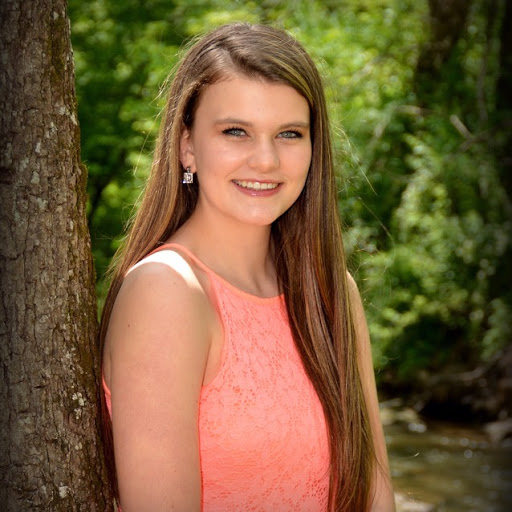 Mary Gunter Photo 20