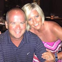 Shawn Faulkner Photo 29