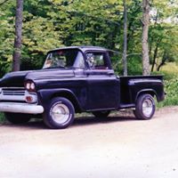 David Breault Photo 10