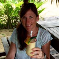 Tracy Mcdermott Photo 11