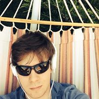 Max Schuck Photo 1