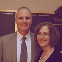 Michael Wiseman Photo 42