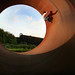 Ben Devine Photo 29