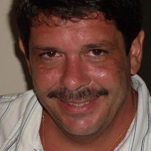 Peter Santoro Photo 19