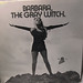 Barbara Gray Photo 32