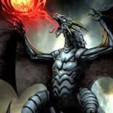 Terry Jacobs Photo 28 Terry Jacobs Photo 28