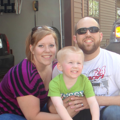 Amy Russell Photo 14 Amy Russell Photo 14