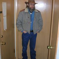 Richard Michalak Photo 7
