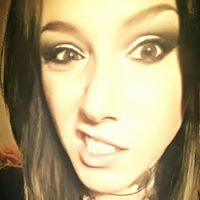 Sarah Paulsen Photo 22 Sarah Paulsen Photo 22