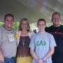Jeffrey Webb Photo 14