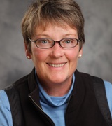 Cathy Wilson Photo 1