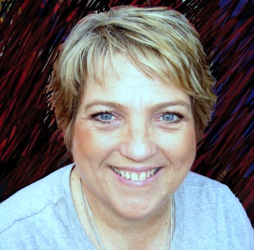 Debra Collett Photo 2