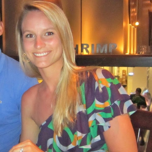 Patricia Merritt Photo 8