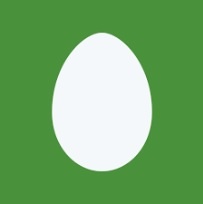 Harry Lockhart Photo 12