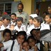 Sandra Antony Photo 15