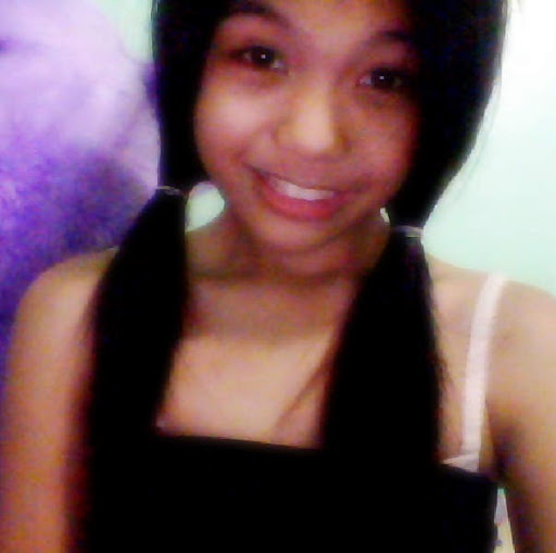 Jennifer Cabe Photo 16