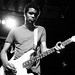 Gary Austin Photo 28