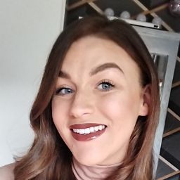 Vanessa Cunningham Photo 13