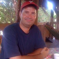 David Mccabe Photo 18