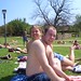 Amy Sewell Photo 38